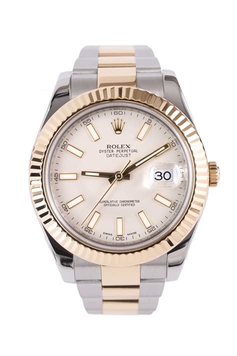 rolex datejust 2 diamanten|datejust 2 rolex price.